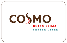 Cosmo