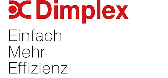 Dimplex