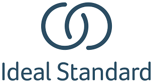 Ideal Standard