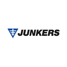 Junkers