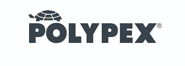 Polypex