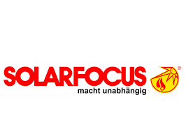 Solarfocus