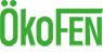 Oekofen