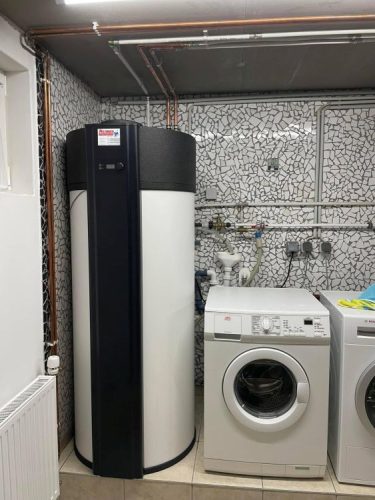 Potzinger Laa Referenzen 108 Potzinger Laa Referenzen 108